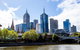 Melbourne Laneways, Arcades And City Morning Tour With Optional Yarra Cruise - thumb 22
