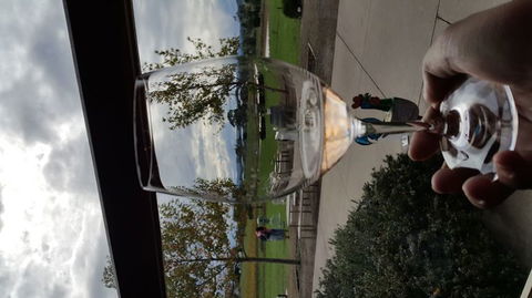 Yarra Valley Wineries And Puffing Billy Steam Train Tour From Melbourne - New South Wales Tourism  18
