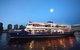 Melbourne Burlesque Showboat Cruise - thumb 1
