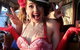 Melbourne Burlesque Showboat Cruise - thumb 0