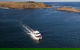 Phillip Island Seal-Watching Cruise - thumb 6