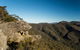 3-Day Melbourne To Adelaide Small-Group Tour Via Great Ocean Road Grampians - thumb 12