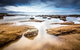 Great Ocean Road Full Coastal Tour - 3 Days, 2 Nights - thumb 0