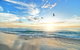 Great Ocean Road Full Coastal Tour - 3 Days, 2 Nights - thumb 9