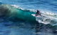 Great Ocean Road Full Coastal Tour - 3 Days, 2 Nights - thumb 11