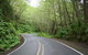 Great Ocean Road Full Coastal Tour - 3 Days, 2 Nights - thumb 3