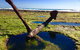 Great Ocean Road Full Coastal Tour - 3 Days, 2 Nights - thumb 6