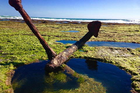 Great Ocean Road Full Coastal Tour - 3 Days, 2 Nights - New South Wales Tourism  6