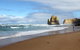 Great Ocean Road Full Coastal Tour - 3 Days, 2 Nights - thumb 10