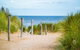 Great Ocean Road Full Coastal Tour - 3 Days, 2 Nights - thumb 4