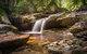 Great Ocean Road Full Coastal Tour - 3 Days, 2 Nights - thumb 8