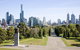 Melbourne City Tour And Phillip Island In One Day - thumb 0