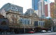 Melbourne City Tour And Phillip Island In One Day - thumb 5