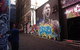 Melbourne City Tour And Phillip Island In One Day - thumb 4