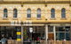 Melbourne City Tour And Phillip Island In One Day - thumb 3