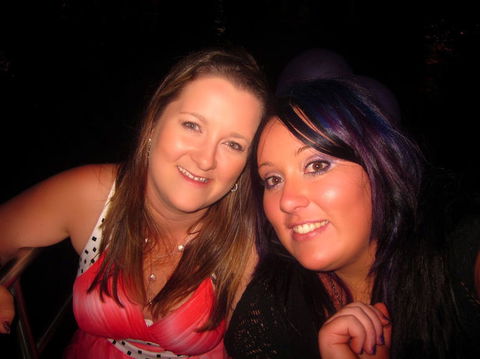 Melbourne New Year's Eve Party Cruise - New South Wales Tourism  6