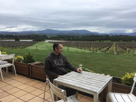 Yarra Valley Wine & Food Day Tour From Melbourne With Lunch At Yering Station - New South Wales Tourism  4