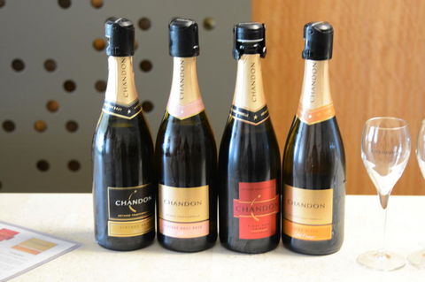 Yarra Valley Wine & Food Day Tour From Melbourne With Lunch At Yering Station - New South Wales Tourism  3