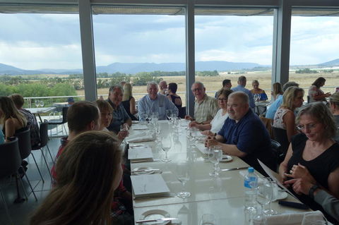 Yarra Valley Wine & Food Day Tour From Melbourne With Lunch At Yering Station - New South Wales Tourism  5