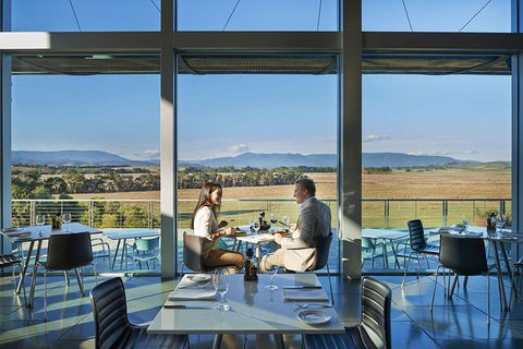 Yarra Valley Wine & Food Day Tour From Melbourne With Lunch At Yering Station - New South Wales Tourism  6