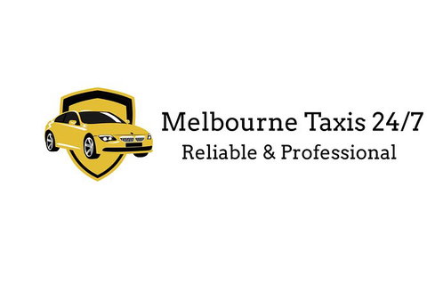 Airport Taxi Transfers In Melbourne, Australia (Quoted Price : One Way Trip) - New South Wales Tourism  0