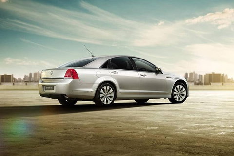 Airport Taxi Transfers In Melbourne, Australia (Quoted Price : One Way Trip) - New South Wales Tourism  3