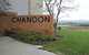 The Ultimate Yarra Valley Food And Wine Small Group Tour (Max 6 Guests) - thumb 4