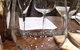 The Ultimate Yarra Valley Food And Wine Small Group Tour (Max 6 Guests) - thumb 14