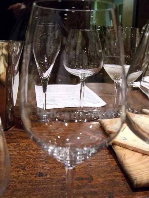 The Ultimate Yarra Valley Food And Wine Small Group Tour (Max 6 Guests) - New South Wales Tourism  14