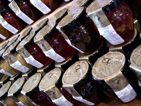 The Ultimate Yarra Valley Food And Wine Small Group Tour (Max 6 Guests) - New South Wales Tourism  11