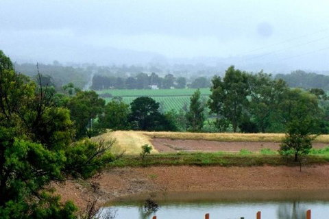 The Ultimate Yarra Valley Food And Wine Small Group Tour (Max 6 Guests) - New South Wales Tourism  13