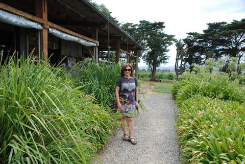 The Ultimate Yarra Valley Food And Wine Small Group Tour (Max 6 Guests) - New South Wales Tourism  2