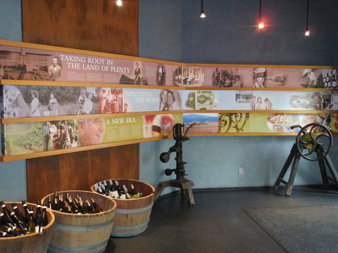 The Ultimate Yarra Valley Food And Wine Small Group Tour (Max 6 Guests) - New South Wales Tourism  9