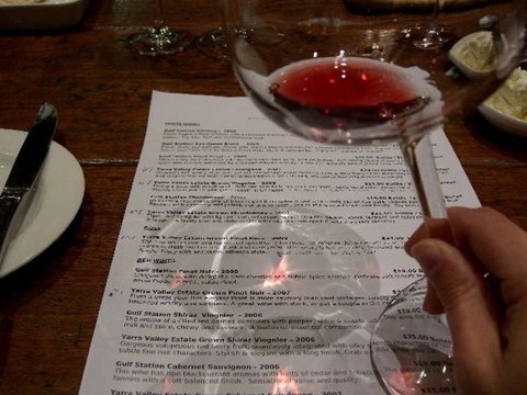 The Ultimate Yarra Valley Food And Wine Small Group Tour (Max 6 Guests) - New South Wales Tourism  10