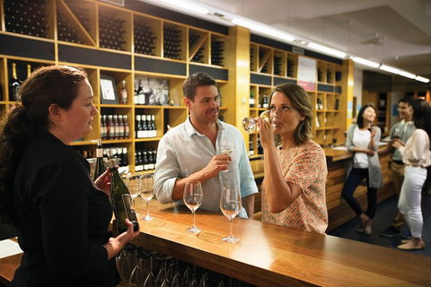 The Ultimate Yarra Valley Food And Wine Small Group Tour (Max 6 Guests) - New South Wales Tourism  19