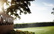 The Ultimate Yarra Valley Food And Wine Small Group Tour (Max 6 Guests) - thumb 18