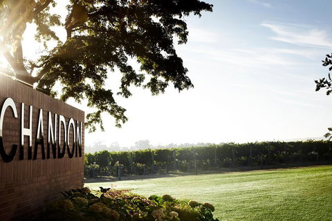The Ultimate Yarra Valley Food And Wine Small Group Tour (Max 6 Guests) - New South Wales Tourism  18