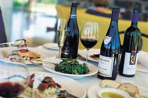 The Ultimate Yarra Valley Food And Wine Small Group Tour (Max 6 Guests) - New South Wales Tourism  26