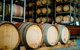 The Ultimate Yarra Valley Food And Wine Small Group Tour (Max 6 Guests) - thumb 24