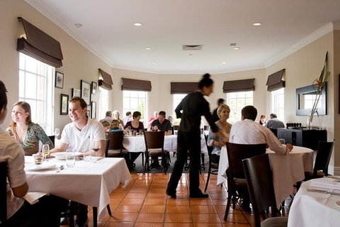 The Ultimate Yarra Valley Food And Wine Small Group Tour (Max 6 Guests) - New South Wales Tourism  23