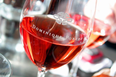 Small Group 6 Guests: Ultimate Yarra Valley Food And Wine - Mercedes Van - New South Wales Tourism  1