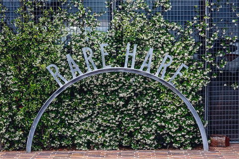 Small Group 6 Guests: Ultimate Mornington Peninsula Food And Wine - New South Wales Tourism  1