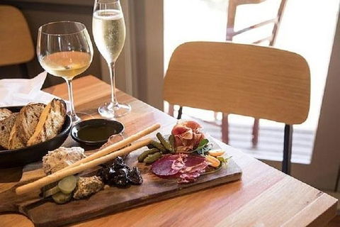 Small Group 6 Guests: Ultimate Mornington Peninsula Food And Wine - New South Wales Tourism  6