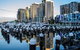 Cool And Unique Things To Do In Melbourne - thumb 5