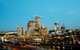 Cool And Unique Things To Do In Melbourne - thumb 6