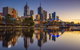 Cool And Unique Things To Do In Melbourne - thumb 2