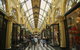 Cool And Unique Things To Do In Melbourne - thumb 3