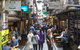 Cool And Unique Things To Do In Melbourne - thumb 4