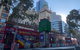 City Sightseeing Melbourne 24 Hour Bus Pass & Melbourne Star - thumb 0
