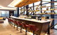 Melbourne Airport Lounge - The House, Terminal 2 - thumb 1